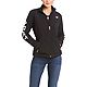 Ariat Women's New Team Softshell Jacket                                                                                          - view number 1 image