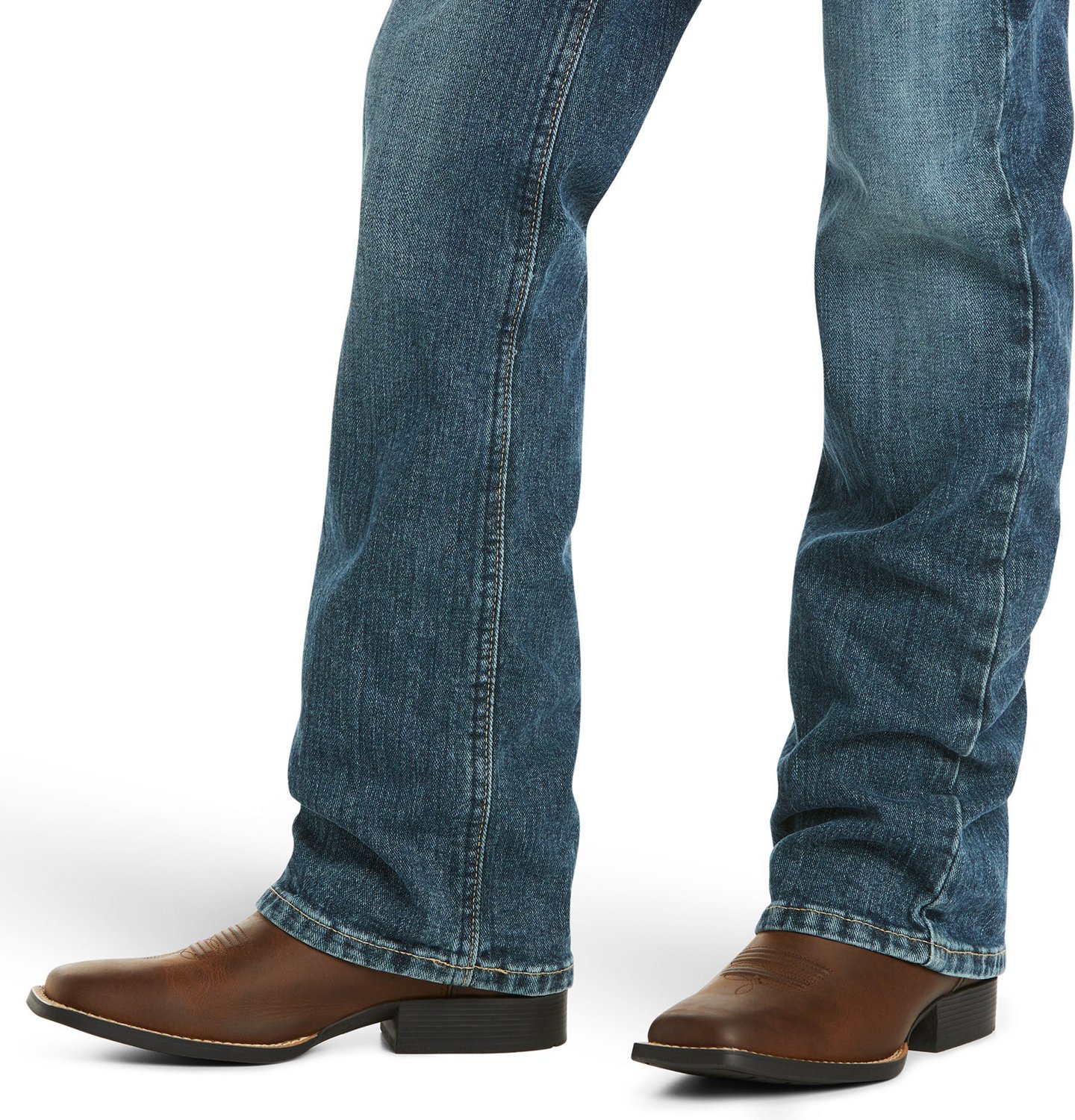 ariat kids jeans