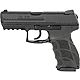 Heckler & Koch P30 V1 Light LEM 9mm Luger Pistol                                                                                 - view number 2 image
