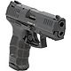 Heckler & Koch P30 V1 Light LEM 9mm Luger Pistol                                                                                 - view number 3 image