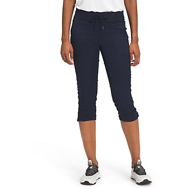 The North Face Women's Aphrodite 2.0 Capri Pant