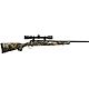 Savage 57270 Axis XP Camo Compact 7mm-08 Remington Bolt Action Centerfire Rifle                                                  - view number 1 image