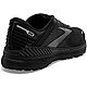 Brooks Men's Adrenaline GTS 22 Running Shoes                                                                                     - view number 4 image