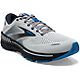 Brooks Men's Adrenaline GTS 22 Running Shoes                                                                                     - view number 3 image