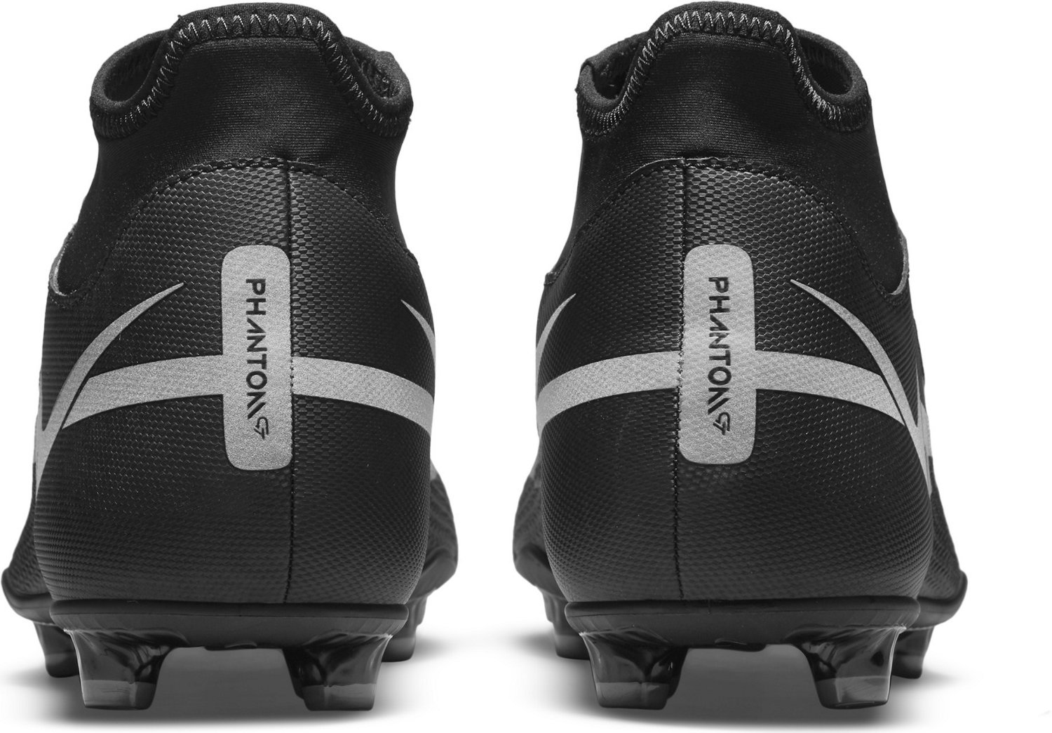 phantom indoor cleats