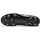 Nike Adults' Phantom GT2 Club Dynamic Fit FGMG Soccer Cleats                                                                     - view number 8 image
