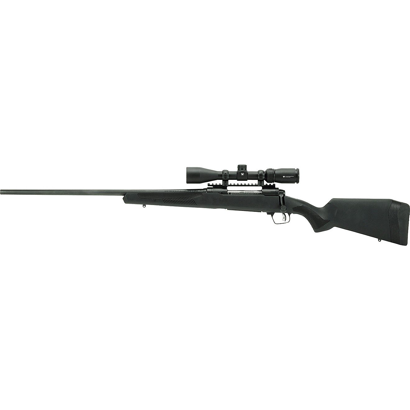 Savage Arms 110 Apex Hunter XP LH 350 Legend 18 in Centerfire Rifle                                                              - view number 1