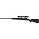 Savage Arms 110 Apex Hunter XP LH 350 Legend 18 in Centerfire Rifle                                                              - view number 1 image