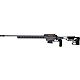 Savage Arms 110 Elite Precision Left Handed 308 Win Hunting Rifle                                                                - view number 1 image