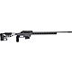 Savage Arms 110 Elite Precision Left Handed 308 Win Hunting Rifle                                                                - view number 2 image