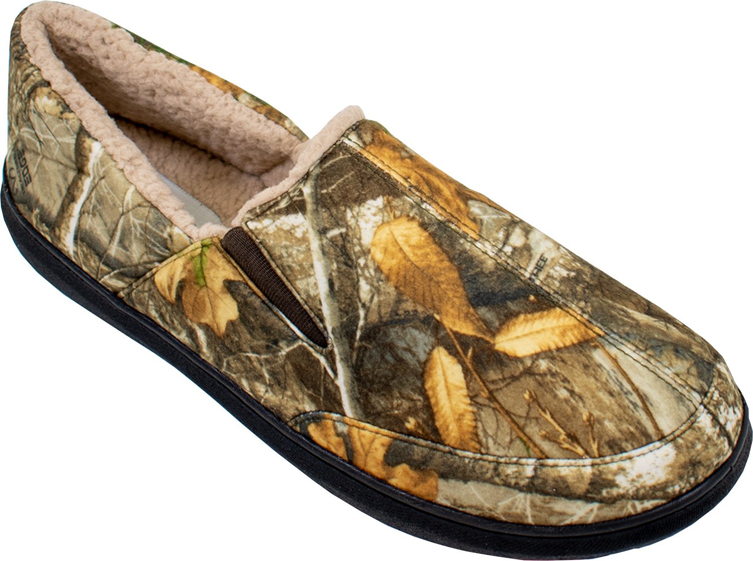 Winchester Adults' Zen Slip-On Slippers | Academy