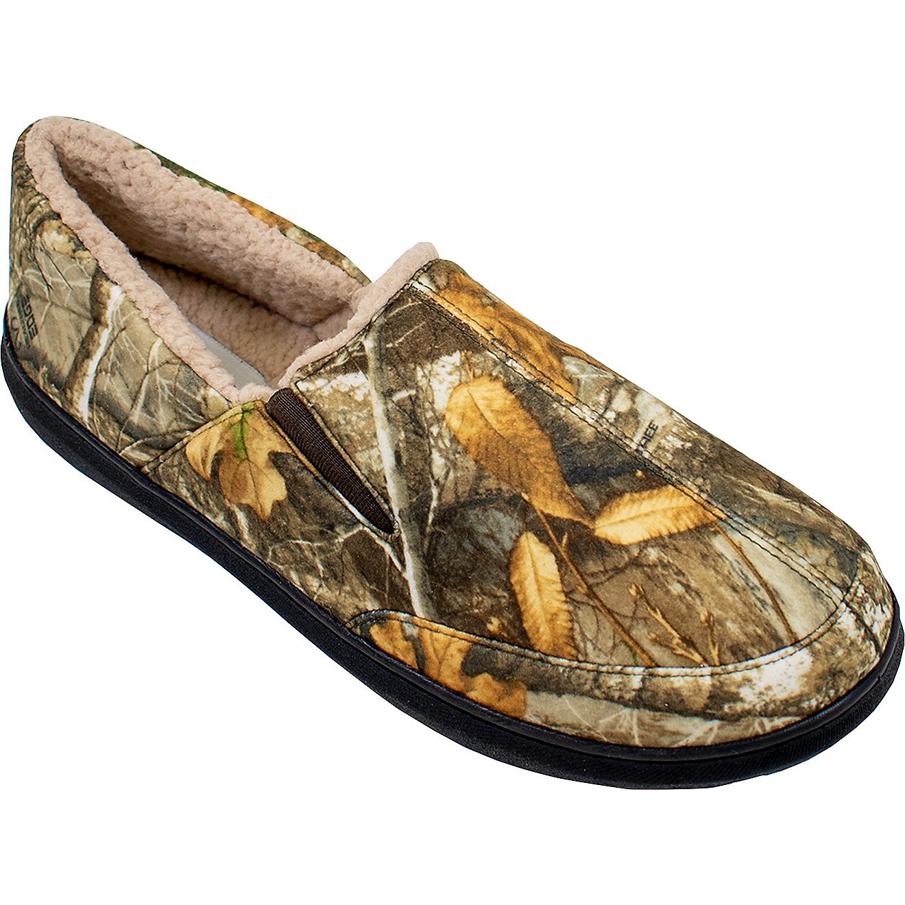 Winchester Adults' Zen Slip-On Slippers                                                                                          - view number 1