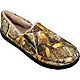 Winchester Adults' Zen Slip-On Slippers                                                                                          - view number 1 image