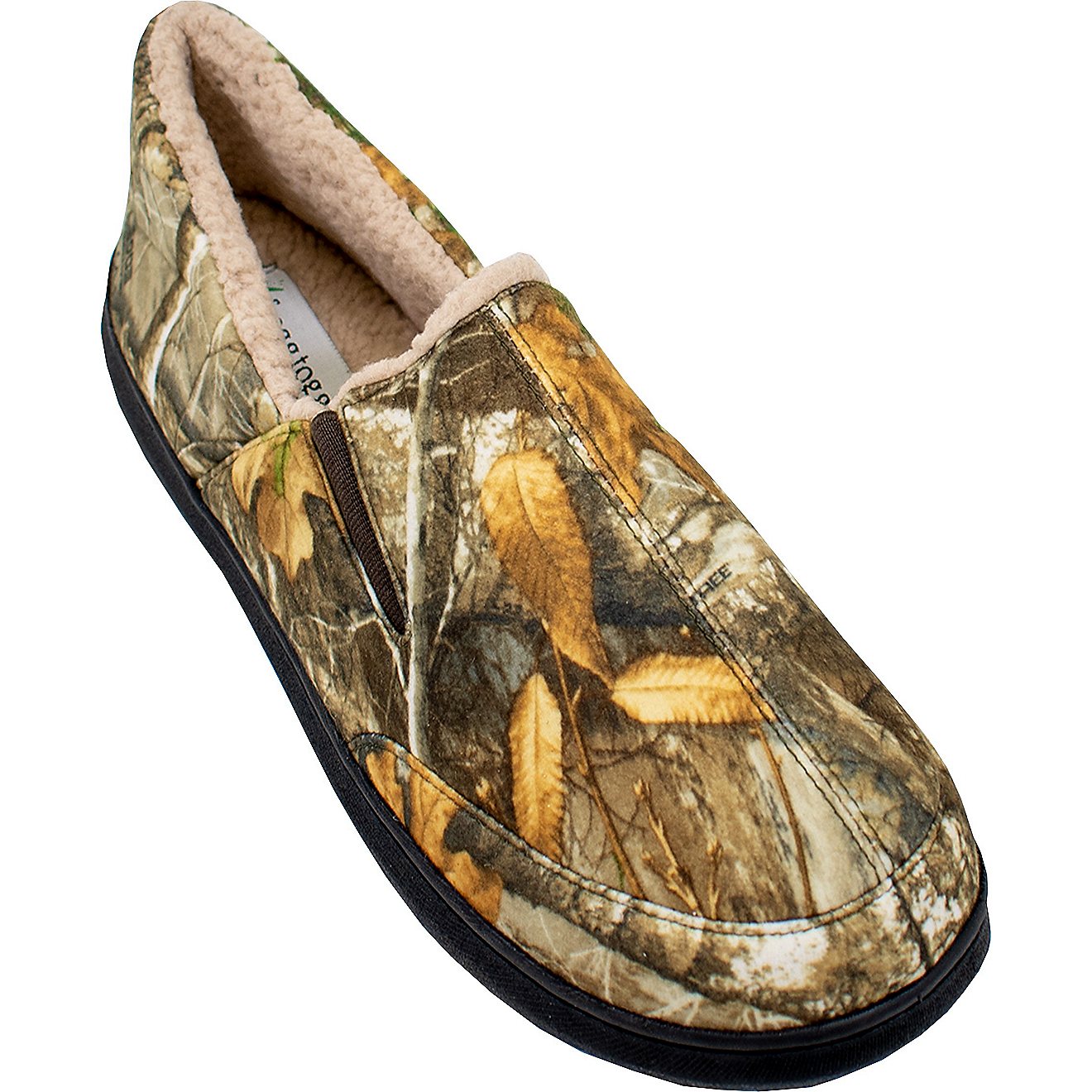 Winchester Adults' Zen Slip-On Slippers                                                                                          - view number 4