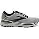 Brooks Men's Adrenaline GTS 22 Running Shoes                                                                                     - view number 1 image