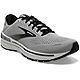 Brooks Men's Adrenaline GTS 22 Running Shoes                                                                                     - view number 3 image