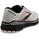 Brooks Women's Adrenaline GTS 22 Running Shoes                                                                                   - view number 2 image