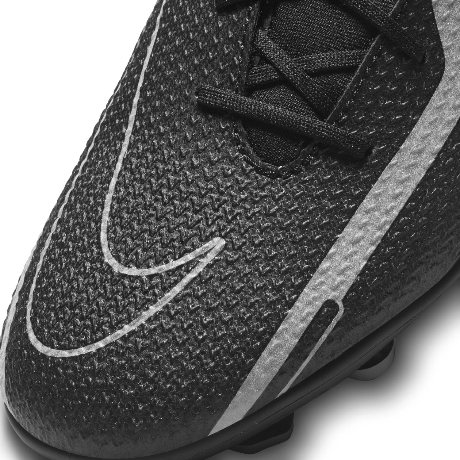 nike phantom gt2 academy dynamic fit ic