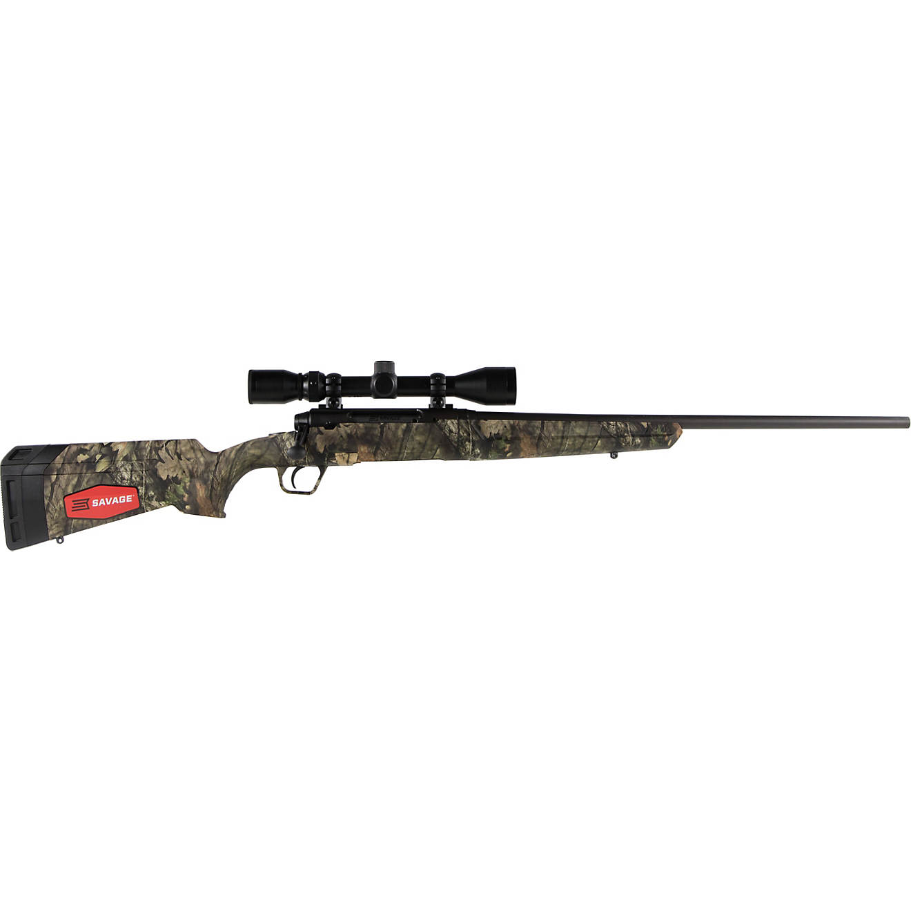 Savage 57282 Axis XP 30-06 Springfield Bolt Action Centerfire Rifle                                                              - view number 1