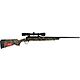 Savage 57282 Axis XP 30-06 Springfield Bolt Action Centerfire Rifle                                                              - view number 1 image