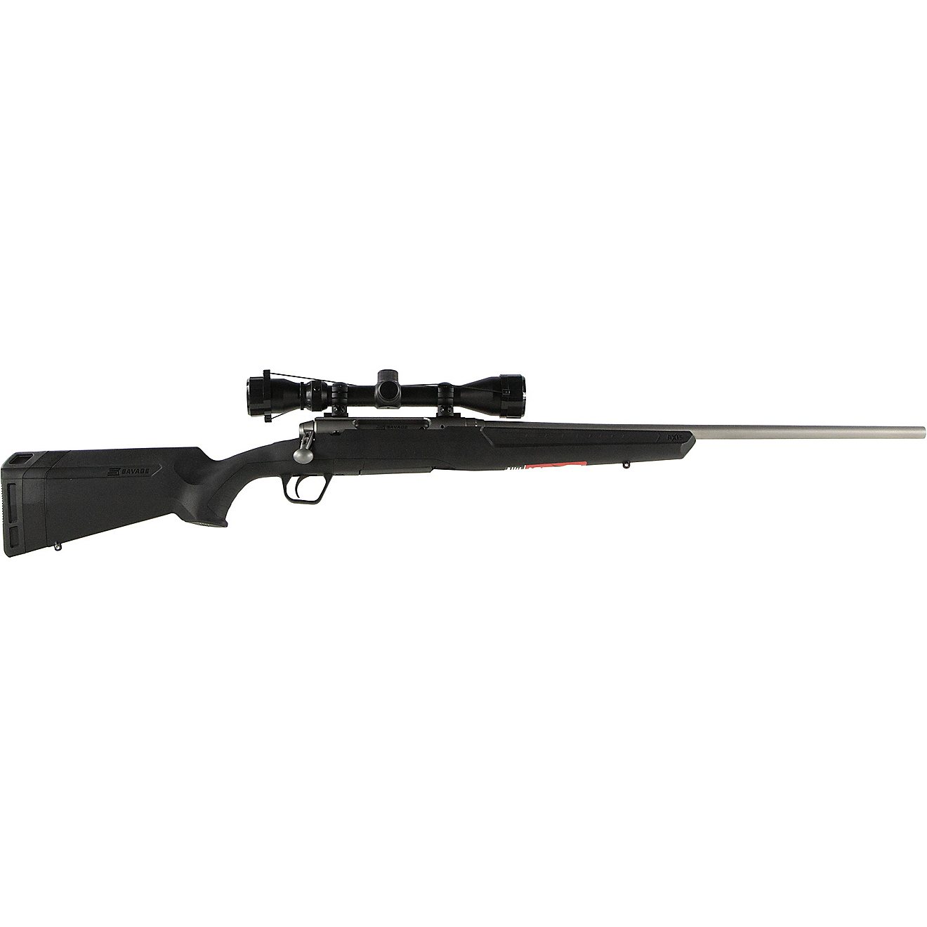 Savage 57291 Axis XP .308 Winchester Bolt Action Centerfire Rifle                                                                - view number 1