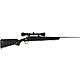 Savage 57291 Axis XP .308 Winchester Bolt Action Centerfire Rifle                                                                - view number 1 image