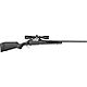 Savage Arms 110 Apex Hunter XP 6.5 PRC Hunting Rifle                                                                             - view number 1 image