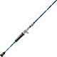 H2O XPRESS Whitecap Casting Rod                                                                                                  - view number 1 image