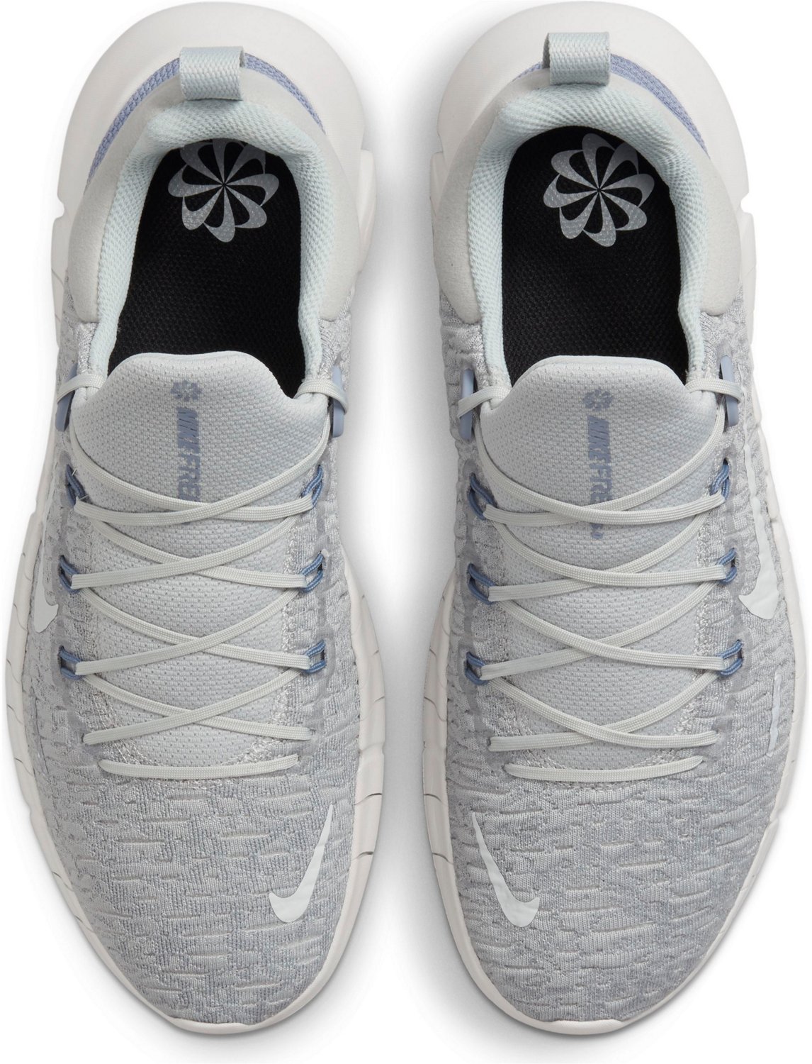 nike free run mens