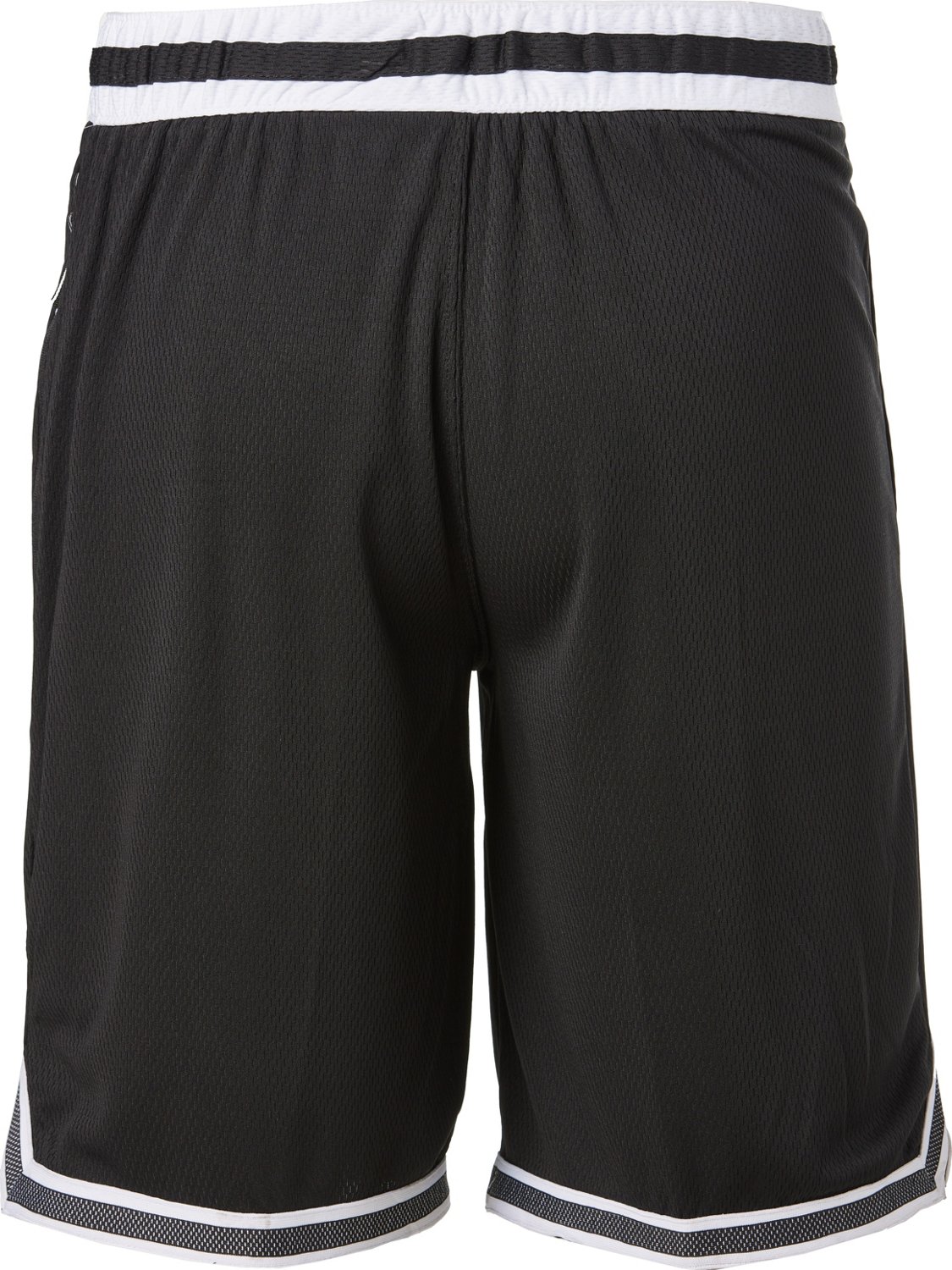 BCG Men's Future Basketball Shorts 10 in | Academy