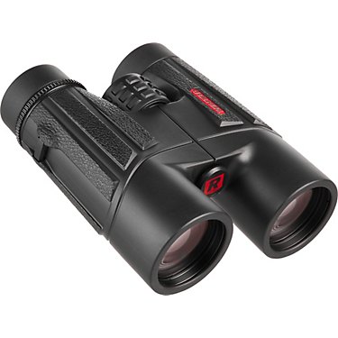 Redfield Rebel 10 X 42 Roof Prism Binoculars