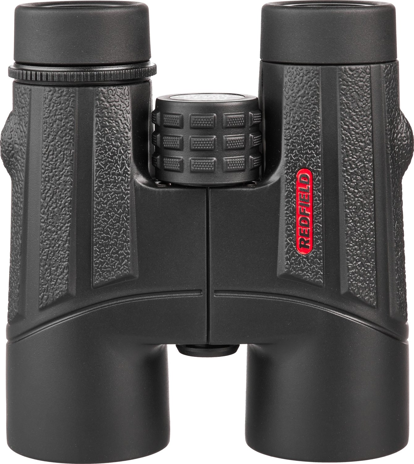 Redfield Rebel 10 X 42 Roof Prism Binoculars Academy