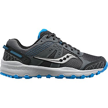 Saucony Men's Grid Raptor TR 2 Trail Running Shoes
