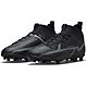 Nike Juniors' Phantom GT2 Club DF FGMG Soccer Cleats                                                                             - view number 3 image