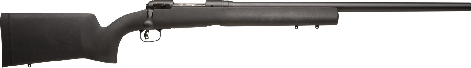 Savage 110 FCP 300 PRC Rifle | Academy