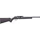 Savage A22 FV-SR .22LR Semiautomatic Rimfire Rifle                                                                               - view number 1 image