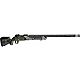 Savage Arms 110 Ultralight Camo 308 WIN 22 in Rifle                                                                              - view number 3 image