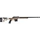 Savage Arms 110 Precision Left Hand 308 Win Hunting Rifle                                                                        - view number 2 image