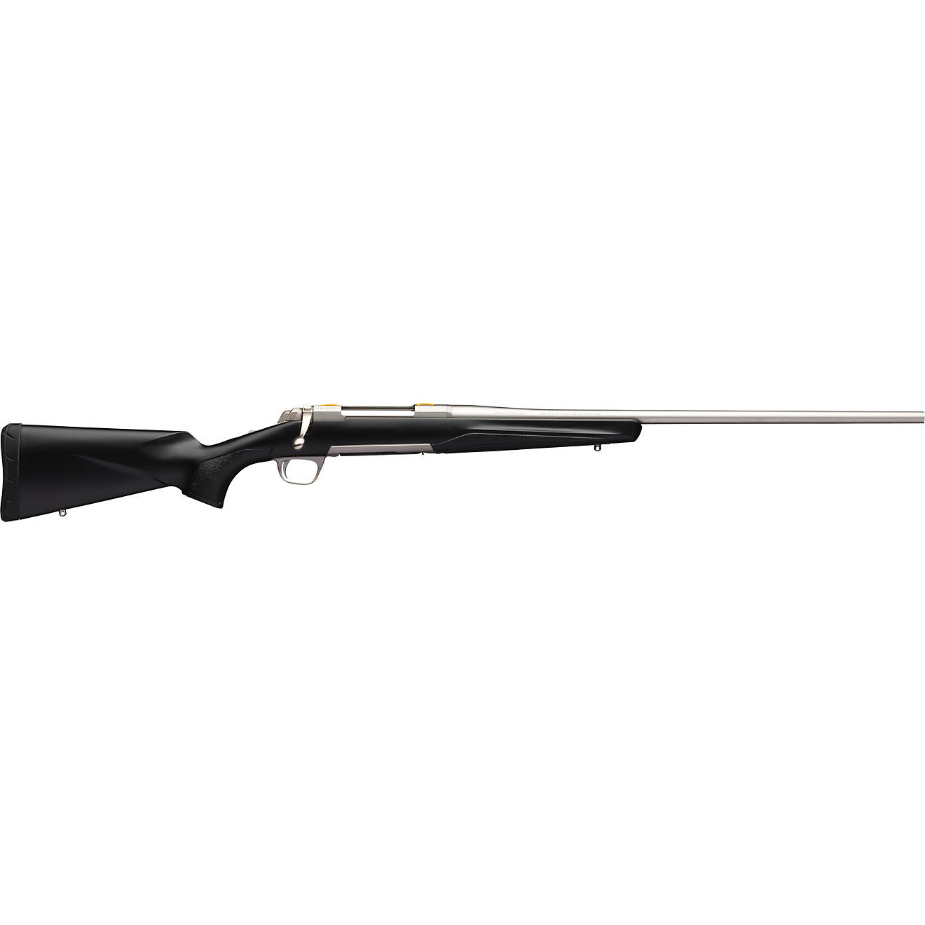 Browning 35497282 X-Bolt Stalker 6.5 Creedmoor Bolt Action Rifle                                                                 - view number 1