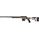 Savage Arms 110 Precision Left Hand 308 Win Hunting Rifle                                                                        - view number 1 image
