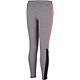 adidas Girls' Core Fav Tights                                                                                                    - view number 2 image