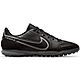 Nike Adults' Legend 9 Club Turf Soccer Shoes                                                                                     - view number 1 image