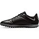 Nike Adults' Legend 9 Club Turf Soccer Shoes                                                                                     - view number 2 image