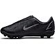 Nike Juniors' Vapor 14 Club PS MG Soccer Cleats                                                                                  - view number 2 image