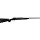 Browning 35496282 X-Bolt Stalker 6.5 Creedmoor Bolt Action Rifle                                                                 - view number 1 image