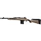 Savage Arms 10/110 Scout 223 REM 16.5 in Centerfire Rifle                                                                        - view number 2 image