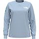 The North Face Women's Brand Proud Long Sleeve T-shirt                                                                           - view number 4 image