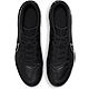 Nike Adults' Tiempo Legend 9 Club FG/MG Soccer Cleats                                                                            - view number 4 image