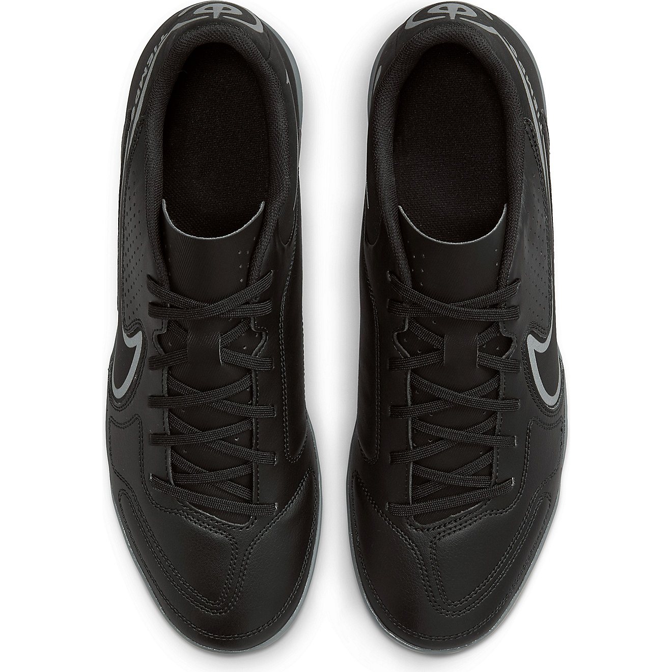 Nike Adults' Legend 9 Club Turf Soccer Shoes                                                                                     - view number 4