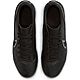 Nike Adults' Legend 9 Club Turf Soccer Shoes                                                                                     - view number 4 image